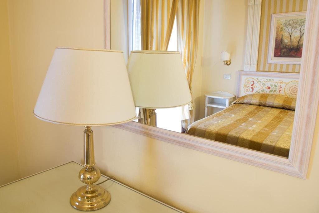 Single Room room - Image 2
