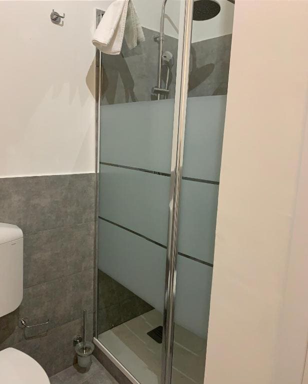 Double Room room - Image 2