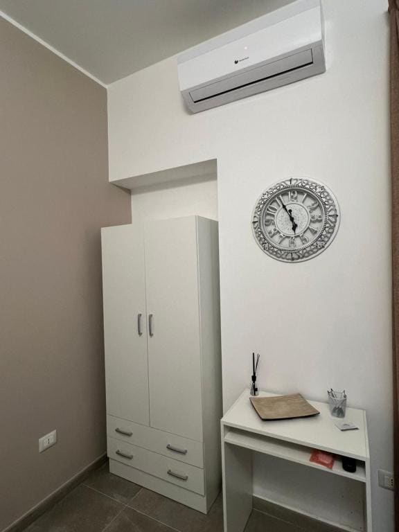 Double or Twin Room - Disability Access room - Image 2