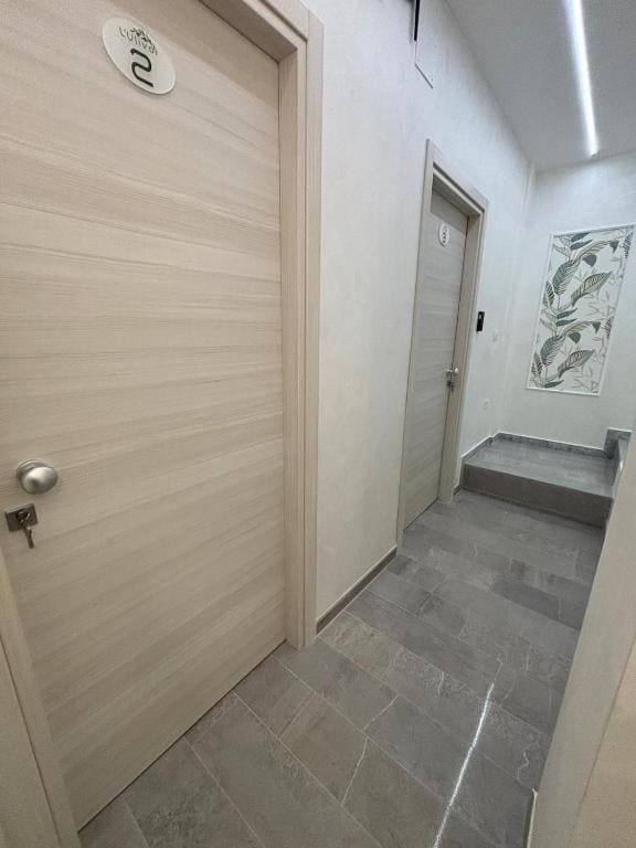Double or Twin Room with Private Bathroom room - Image 2