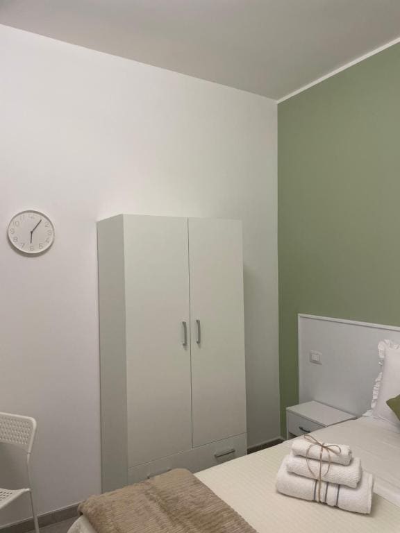 Double or Twin Room with Private Bathroom room - Image 3