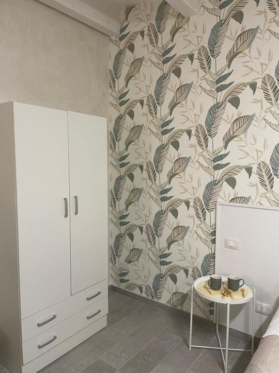Superior Double or Twin Room with Terrace room - Image 1