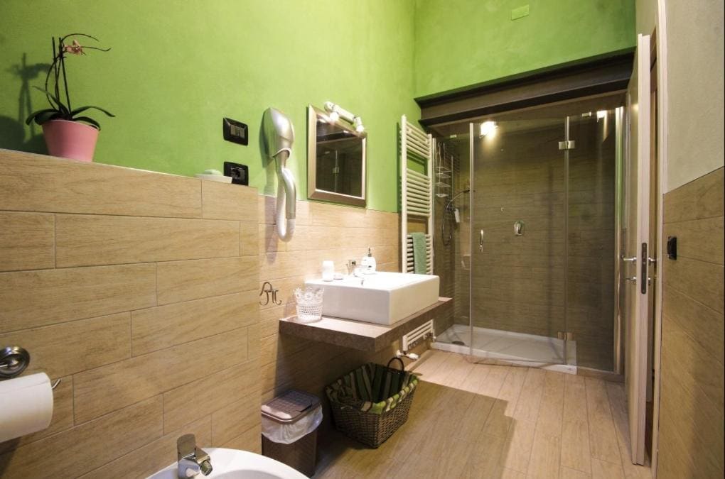 Double Room room - Image 3