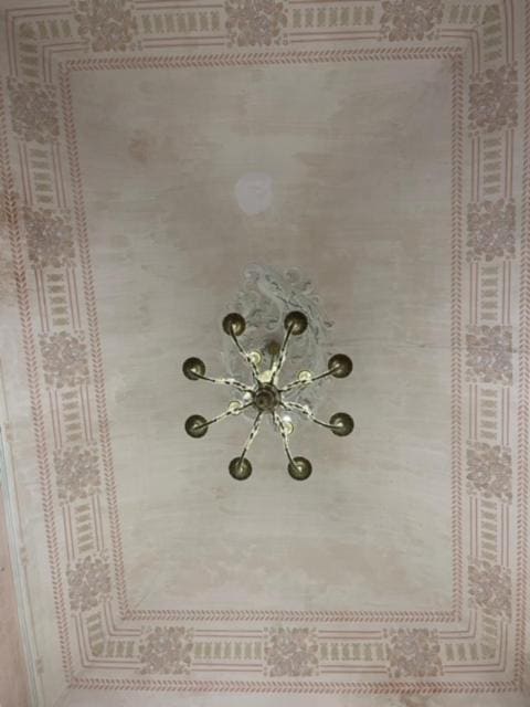 Standard Quadruple Room room - Image 3
