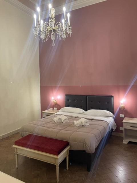 King Room room - Image 2