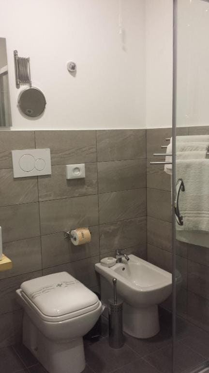 Single Room room - Image 2