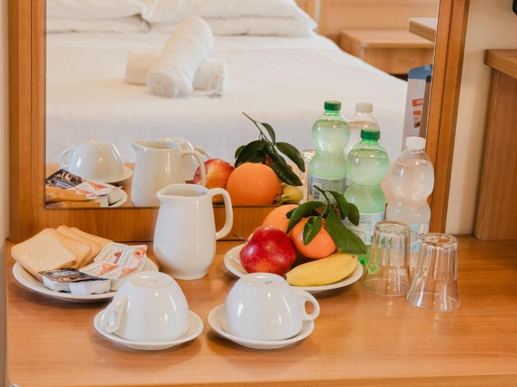 Double Room room - Image 3