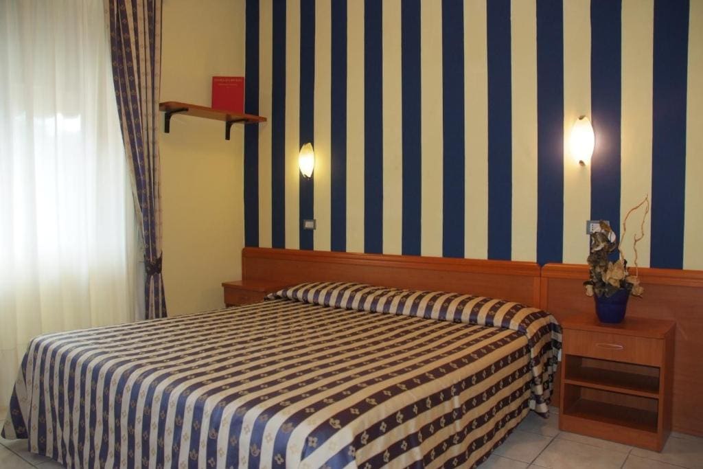 Single Room room - Image 2