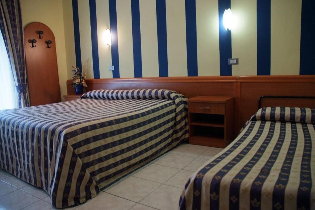 Triple Room room - Image 2