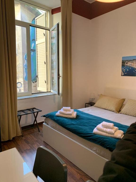 Triple Room with Private Bathroom room - Image 3
