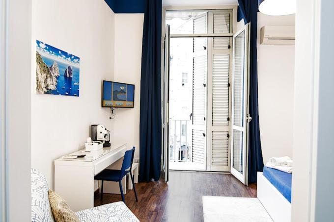 Triple Room room - Image 3