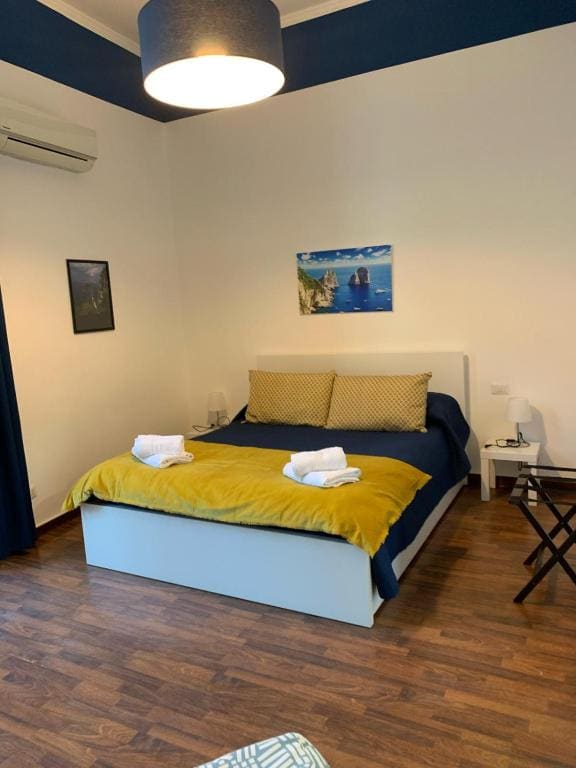 Triple Room room - Image 2