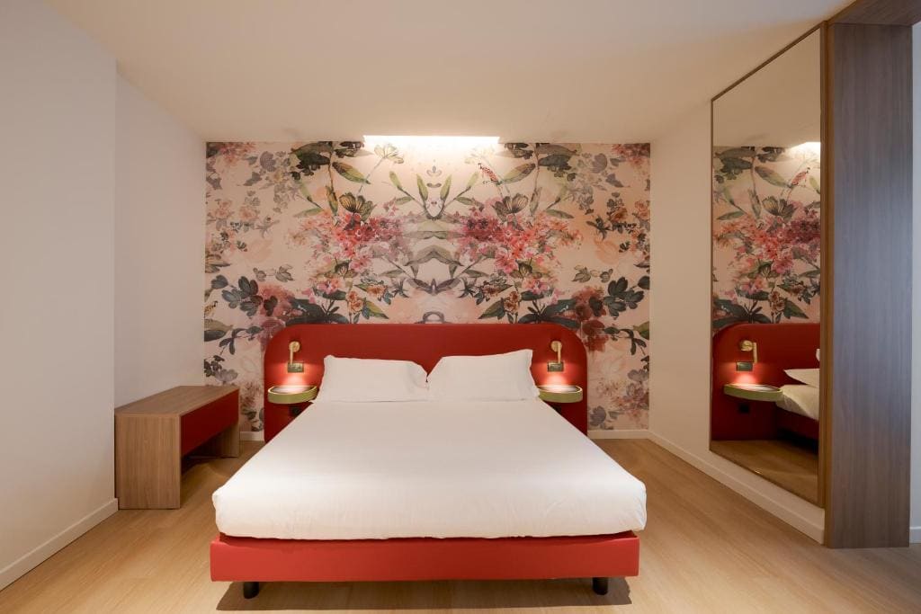 Family Suite room - Image 2