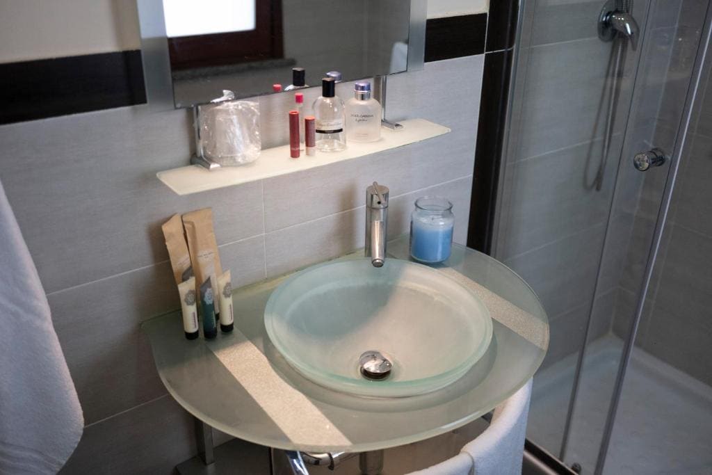 Superior Double Room room - Image 2