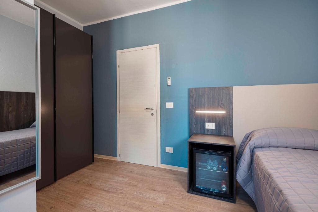 Twin Room room - Image 3