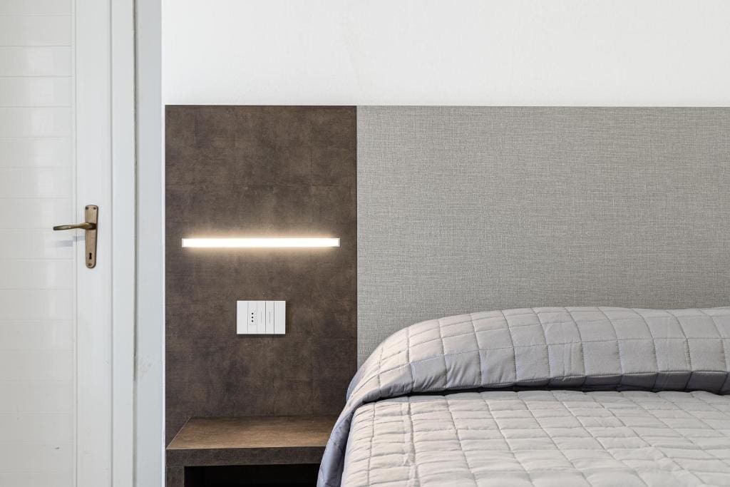Apartment room - Image 3