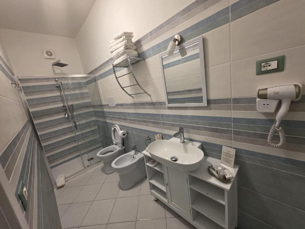 Triple Room room - Image 1