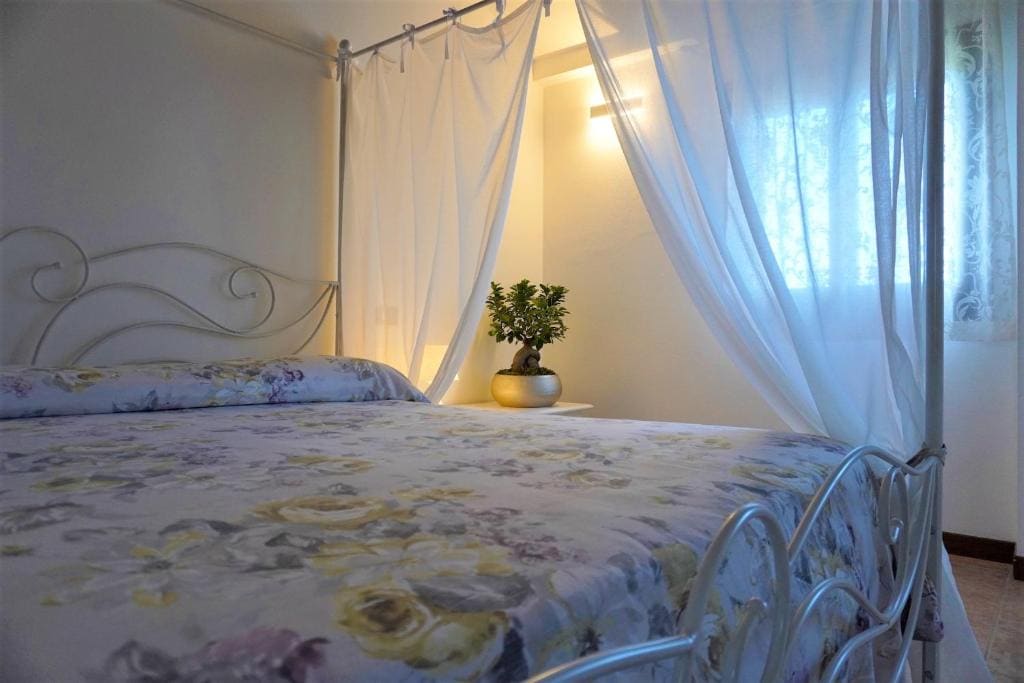 Double Room with Private Bathroom room - Image 2