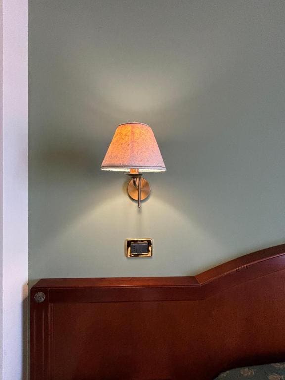 Single Room room - Image 2