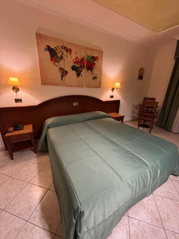 Single Room room - Image 1