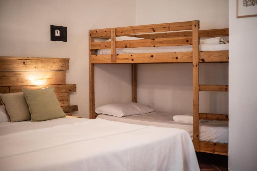 Superior Studio room - Image 1