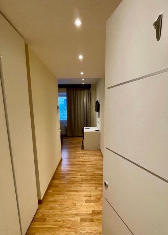 Double Room room - Image 3