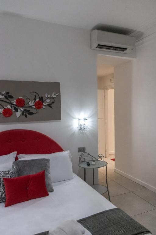 Executive Triple Room room - Image 2
