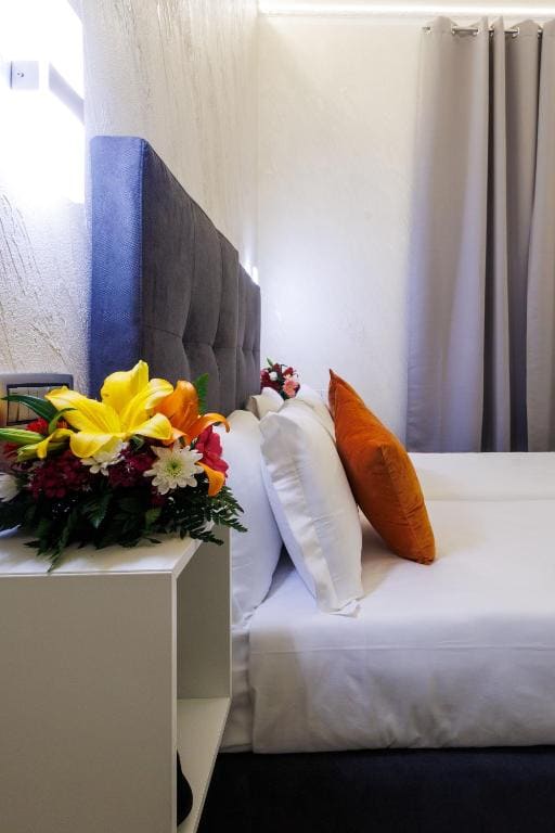 Double Room room - Image 3