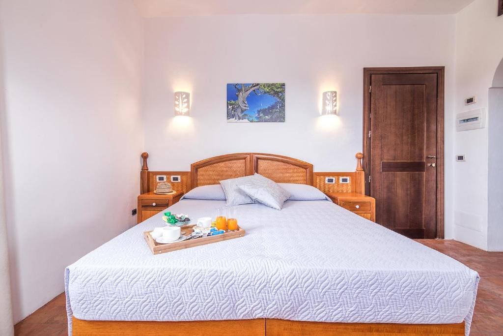 Standard Double Room room - Image 1
