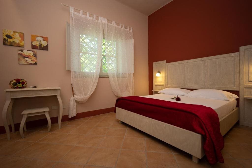 Double Room room - Image 3