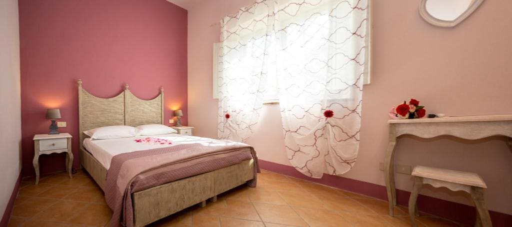 Double or Twin Room room - Image 2