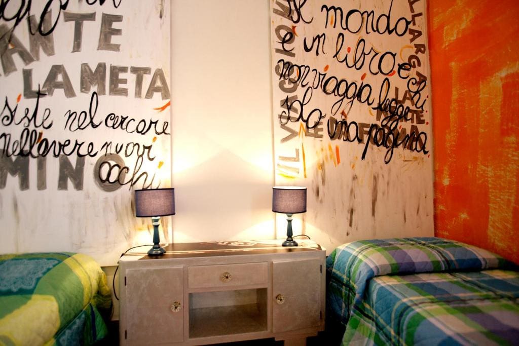 Triple Room room - Image 2