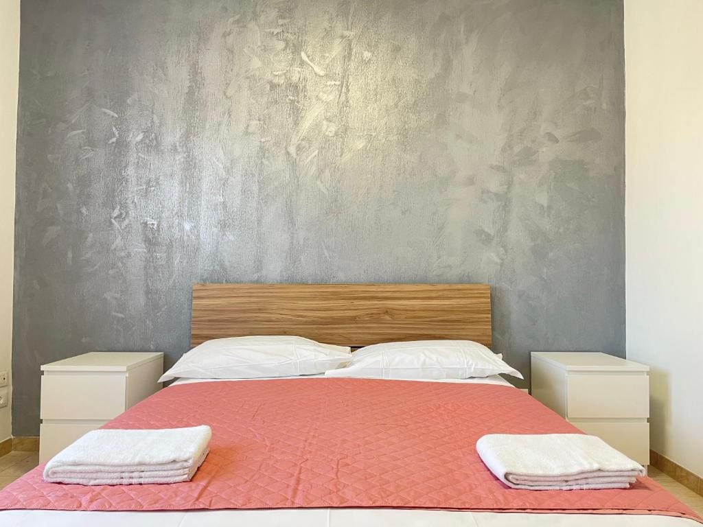 Double Room room - Image 3