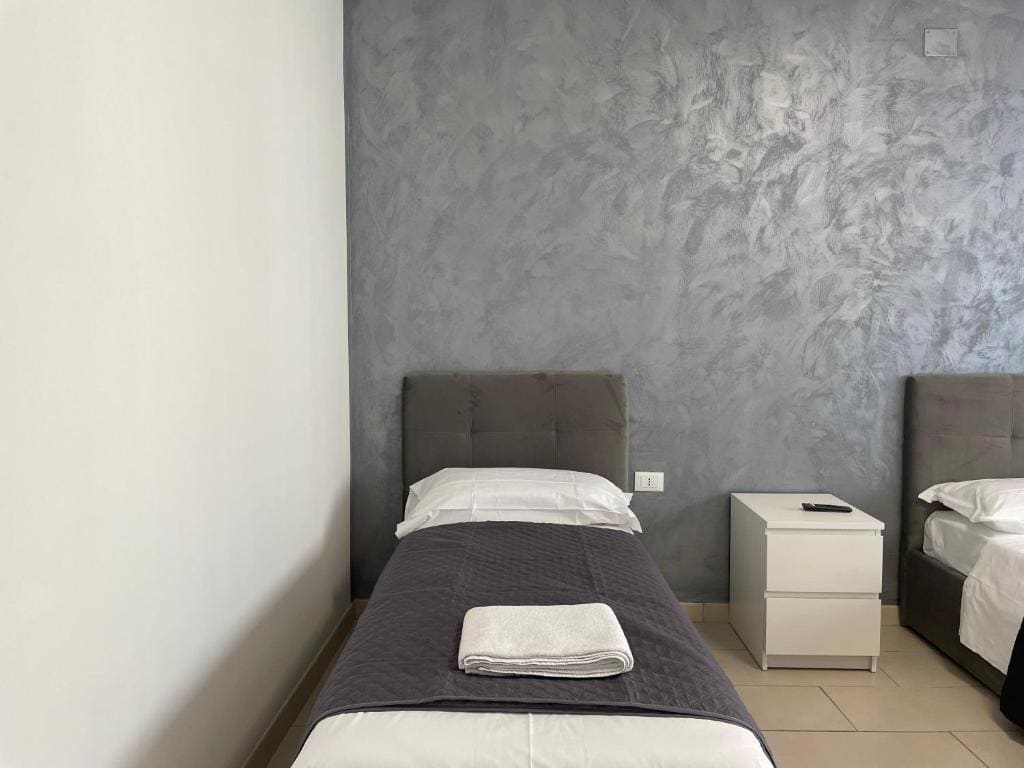 Triple Room room - Image 1