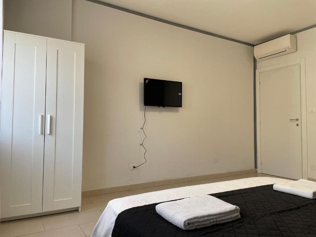 Triple Room room - Image 3