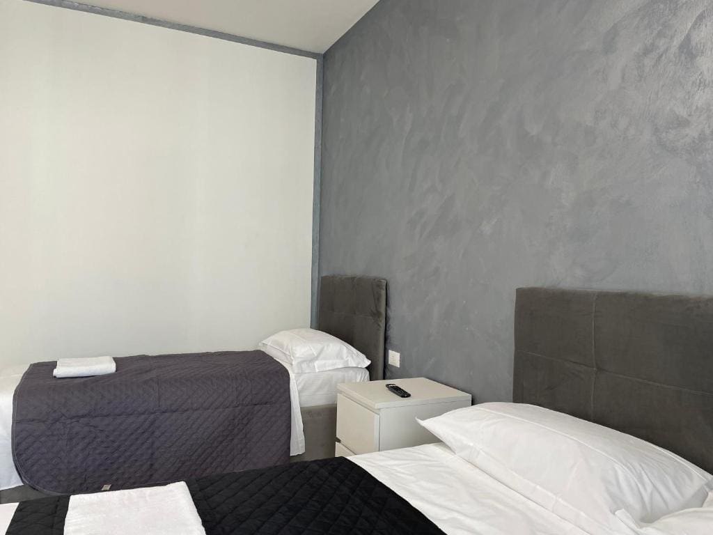 Triple Room room - Image 2