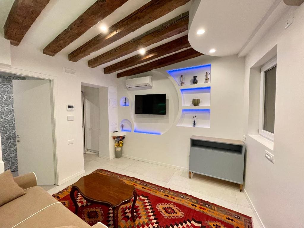 Studio room - Image 2