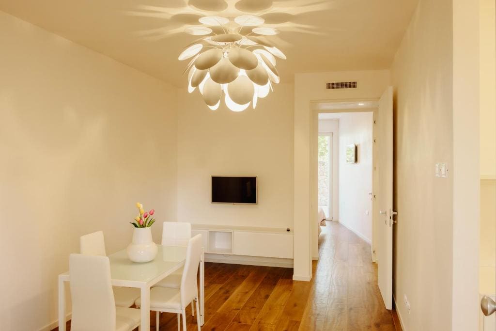 Standard Double or Twin Room room - Image 1