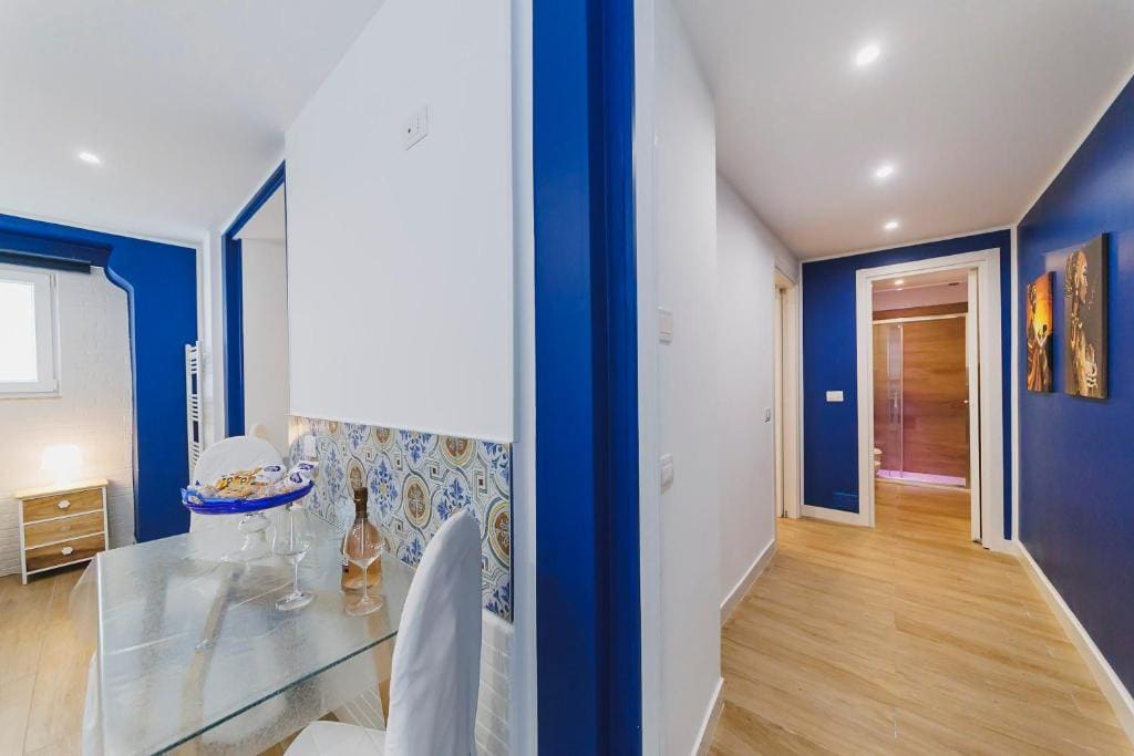 Family Studio room - Image 2