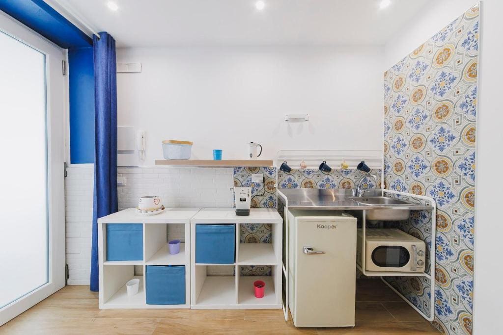 Family Studio room - Image 3