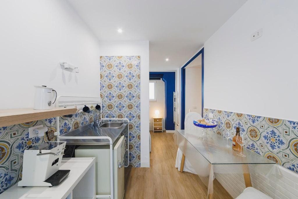 Family Studio room - Image 1