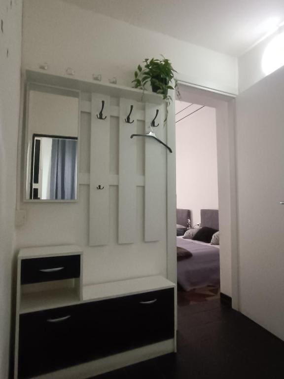 Quadruple Room with Private Bathroom room - Image 1
