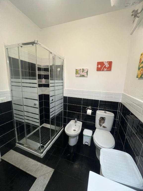 Triple Room with Private Bathroom room - Image 3