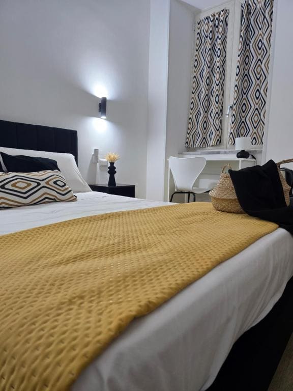 Superior Double Room room - Image 2