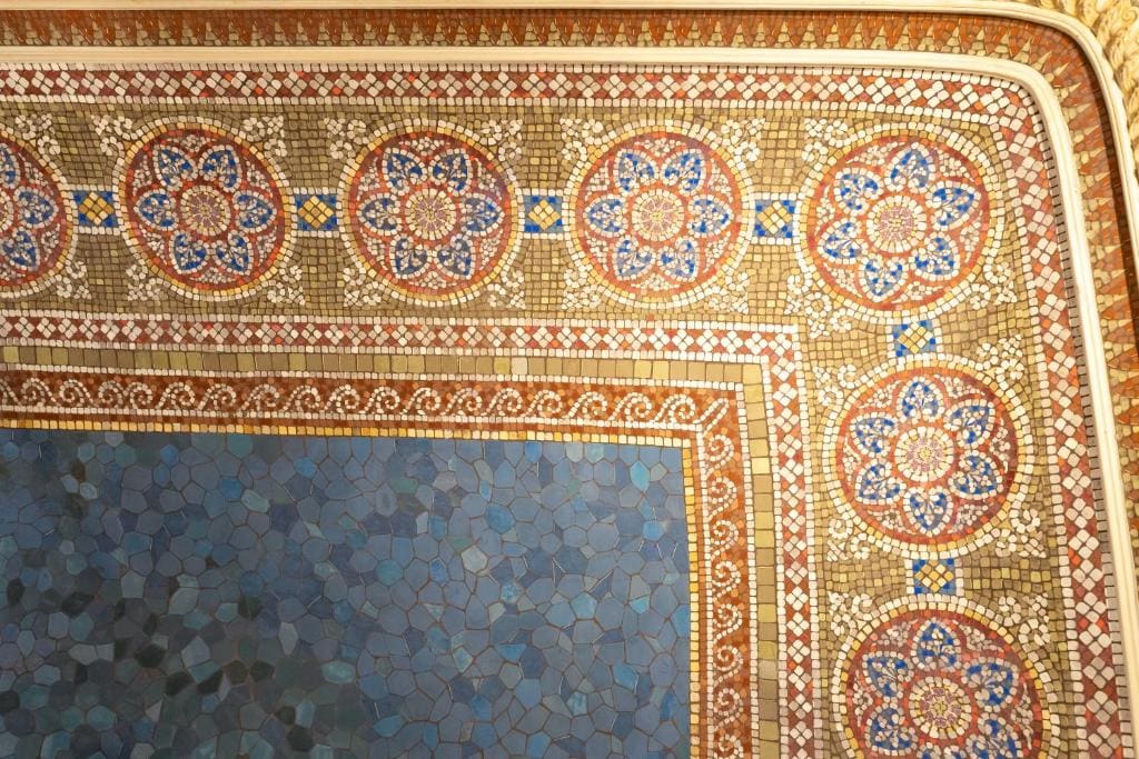 Standard King Room room - Image 1