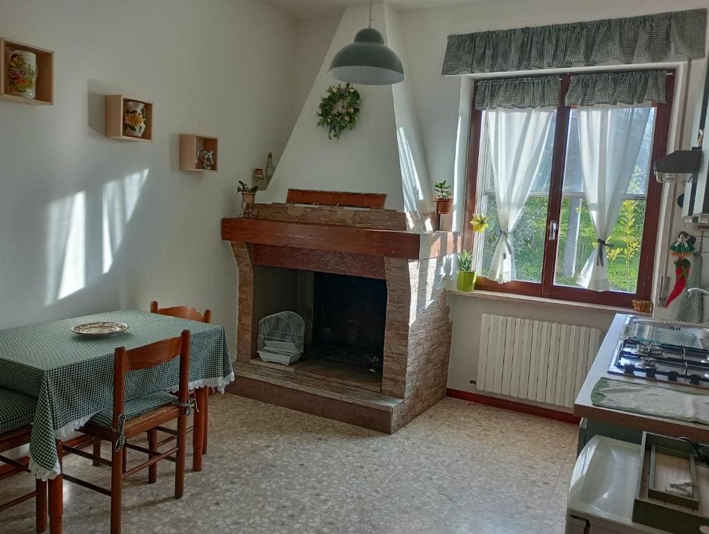 Queen Room with Garden View room - Image 2