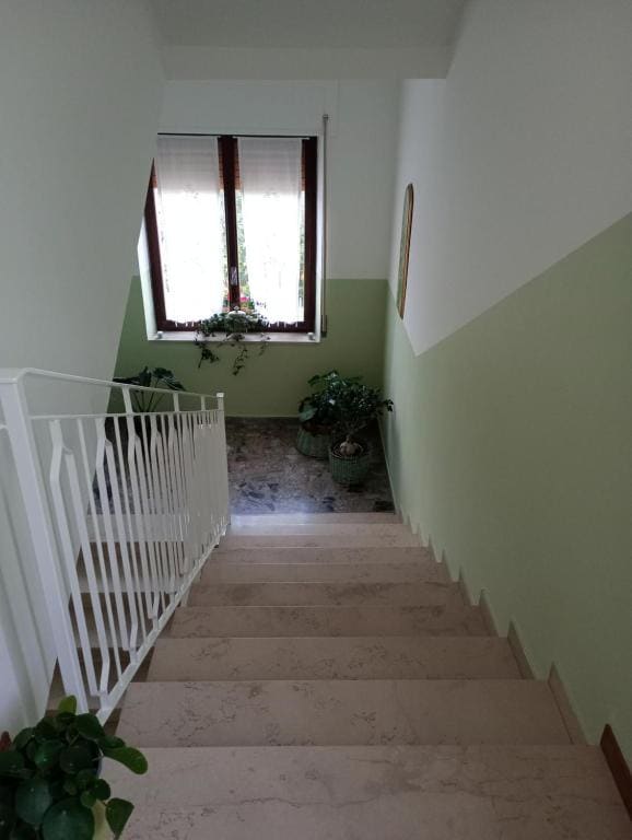 Superior Double or Twin Room with Garden View room - Image 1