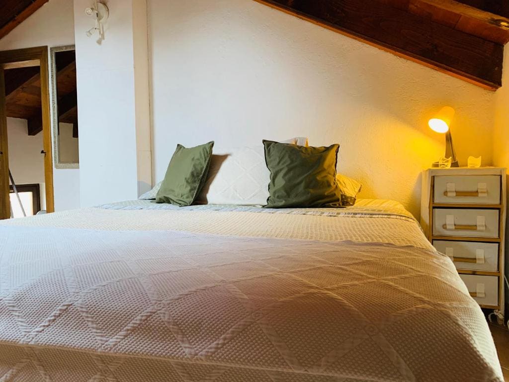 Junior Suite room - Image 2