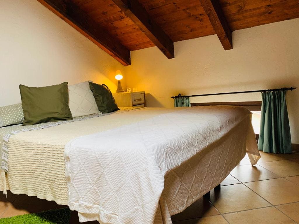 Junior Suite room - Image 3