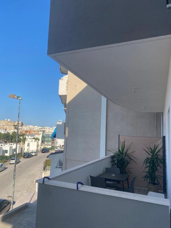 Triple Room with City View room - Image 1